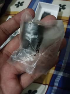 vmate max pod voppo 10/10 condition 0