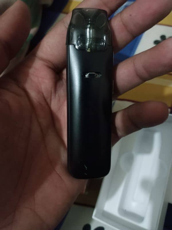 vmate max pod voppo 10/10 condition 1