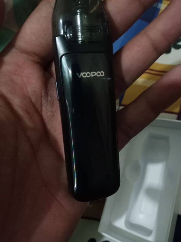 vmate max pod voppo 10/10 condition 3