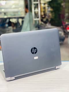 hp probook 450 G3