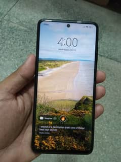 Poco X3 Pro (6GB+128GB)