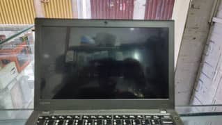 lenovo thinkpad 0