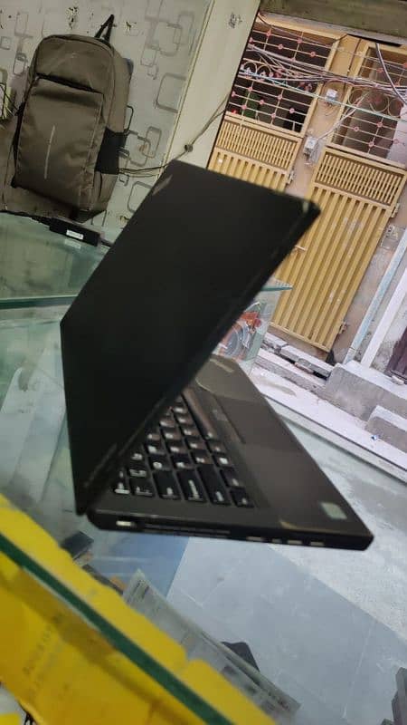 lenovo thinkpad 2