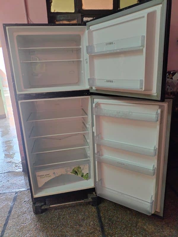 refrigerator freej 3