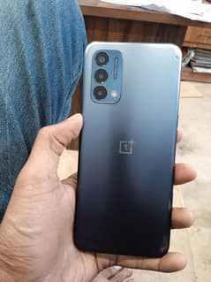 urjant sale one plus n200 all ok glass change pta aprve 03295121144