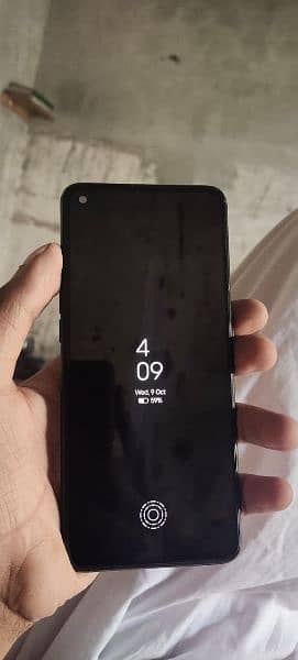 oppo f19 pro box shta hy all okay 10by10 1