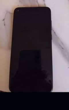 Samsung A11 new condition 10/10 0