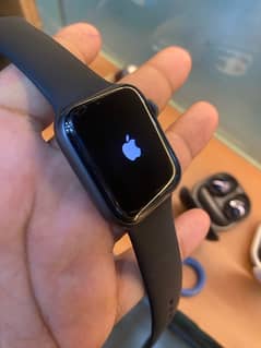 Nike Apple Watch in Pakistan Free classifieds in Pakistan OLX Pakistan