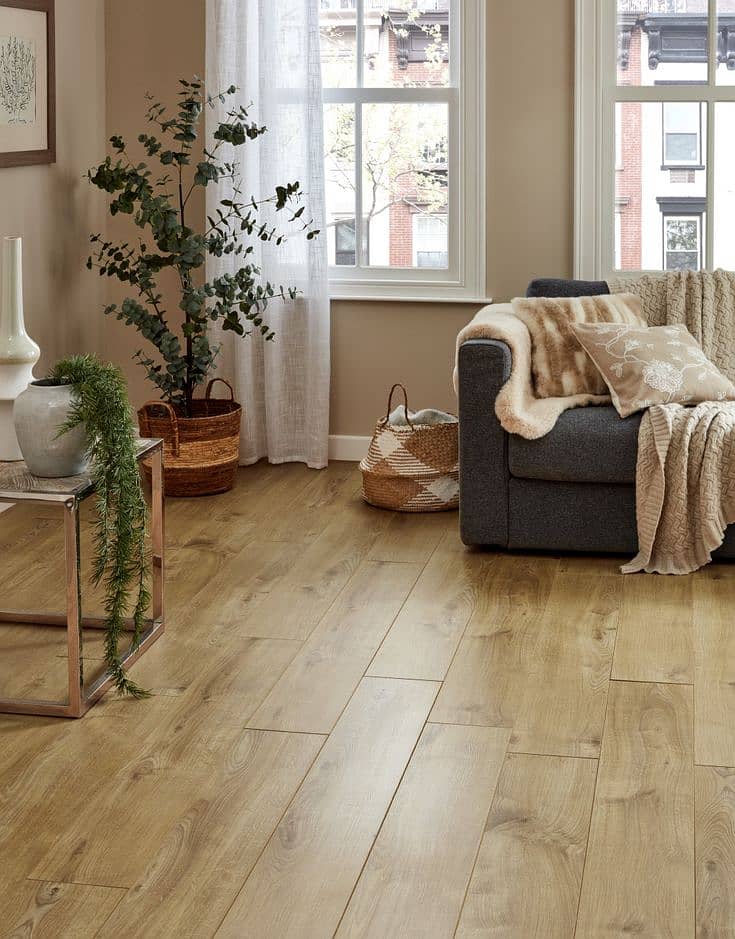 Wooden Floor،Vinyl floors،Carpet tiles،spc floor,Rubber floor,Pvc Doo 10