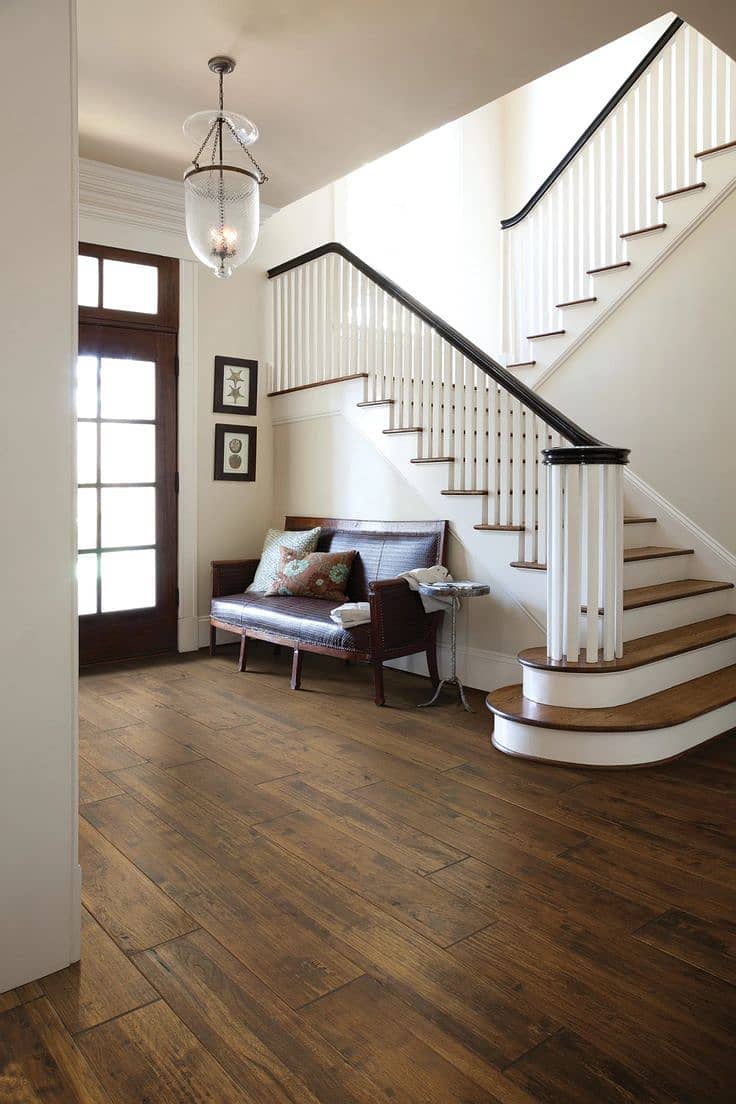 Wooden Floor،Vinyl floors،Carpet tiles،spc floor,Rubber floor,Pvc Doo 15