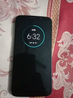 MOTOROLA Z3