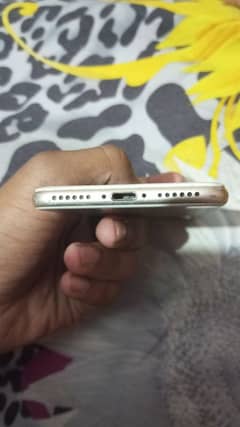 iPhone 7 bypass 128gb