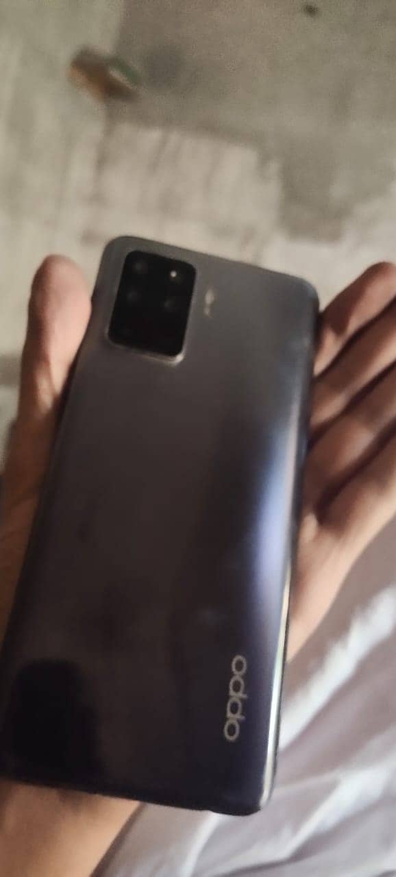 oppo f19 pro box shta hy 10by10 hy 3