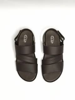 sandal 0