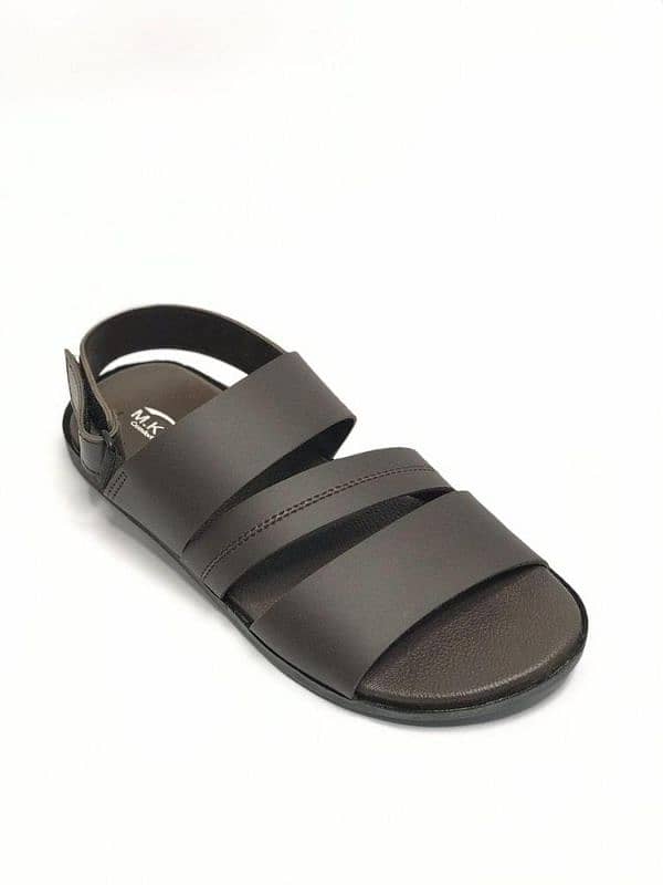 sandal 1