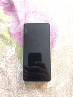 xiaomi 11t 8/128 0