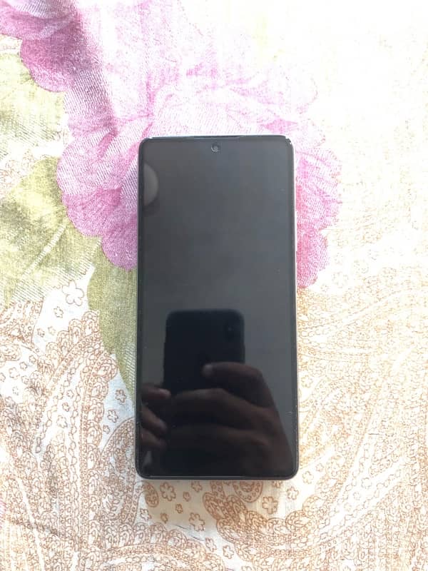 xiaomi 11t 8/128 0