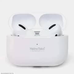 Air 5 Airpod 0