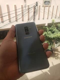 samsung s9 plus