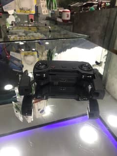 Dji Mavic air Fly more combo Orignal Remote Control