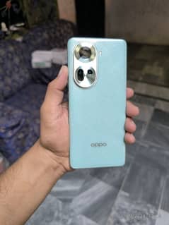 OPPO