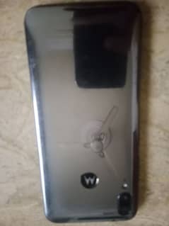 Motorola e6 plus 0