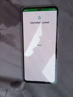 LG V60