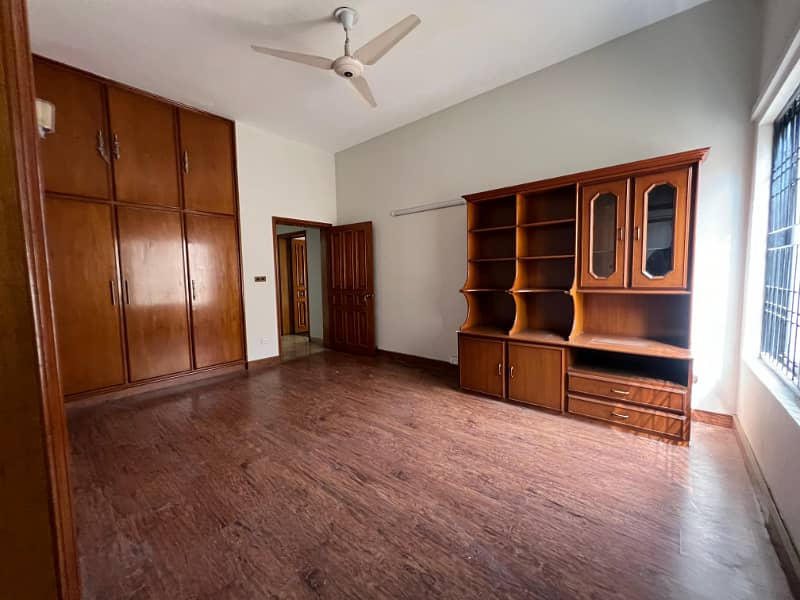 1 Kanal Beautiful House Available For Rent In W Block DHA Phase 3 Lahore 6