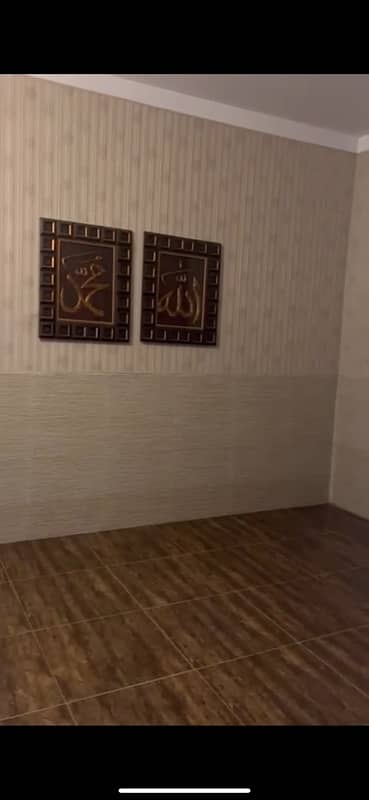 House Available For Sale in Multan 7