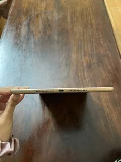 Apple -ipad-tablet