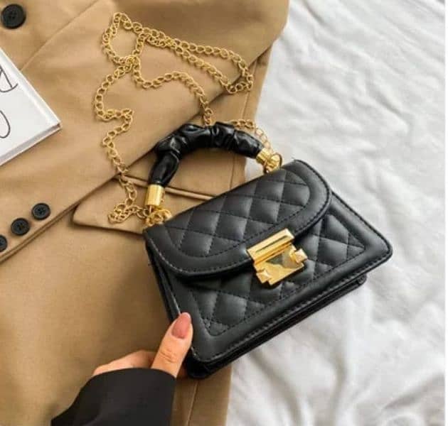 handbags sale for women 3