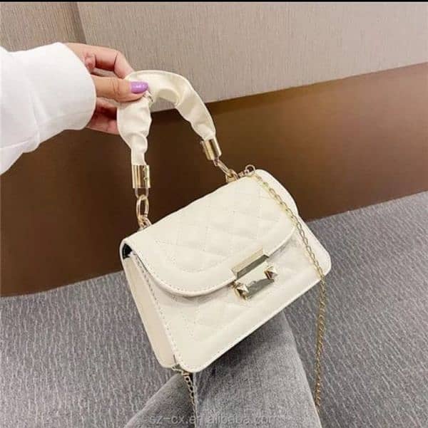 handbags sale for women 4