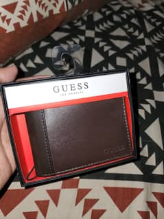 Guess