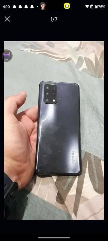 oppo f19 1