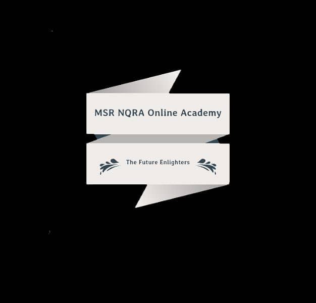 Online Academy Tuition Center O/A Levels P. G to Intermediate Academia 1