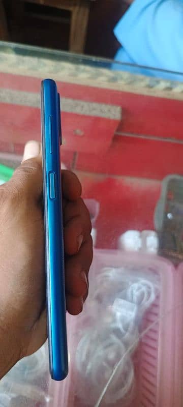 condition 9.9/10 Bilkul ok mobile hai 7