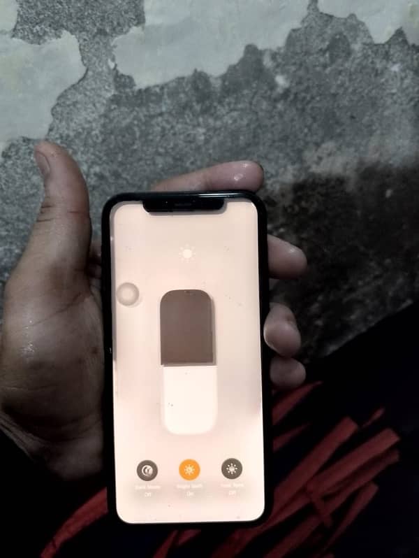 iPhone 11pro jv nonpta 64gb 1