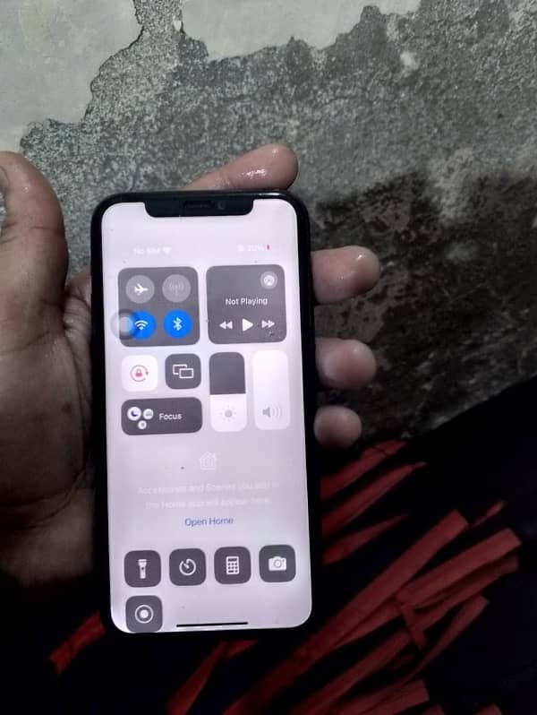 iPhone 11pro jv nonpta 64gb 4