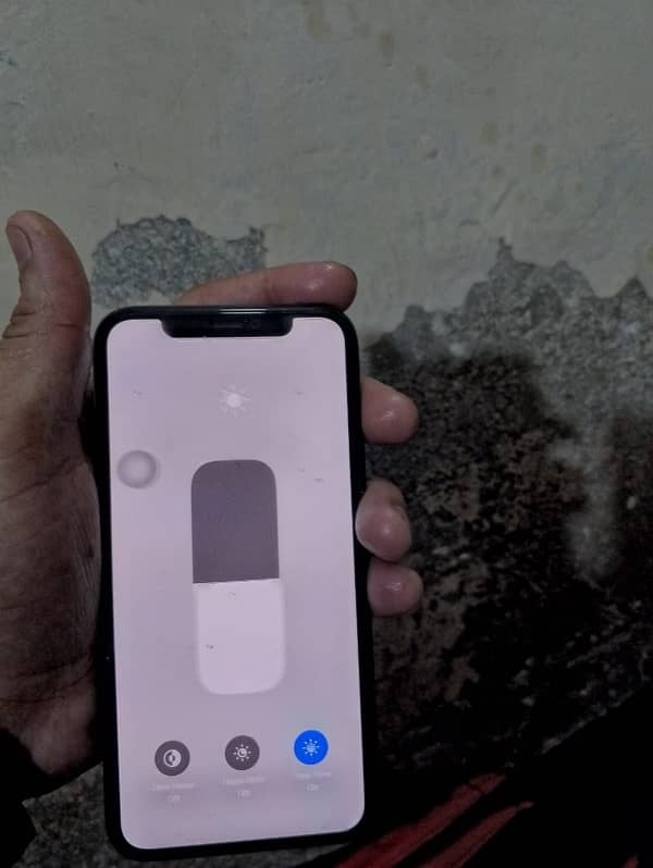 iPhone 11pro jv nonpta 64gb 5