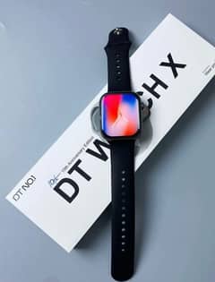 series 10 Apple Dt watch x AMOLED display internal memory