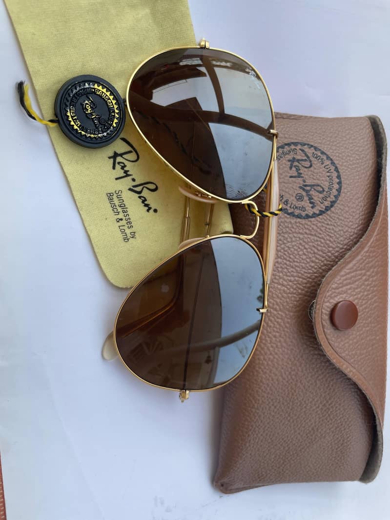 Rayban | Persol Vintage | Persol Ratti |  Fashion Sunglasses | Glasses 3