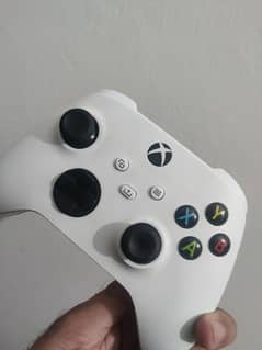 Xbox series s original controller 0