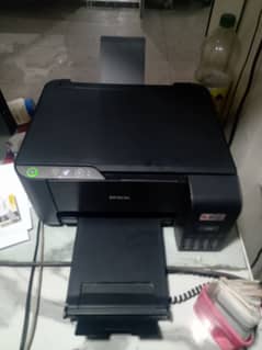 Epson L-3210 0