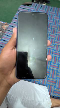 Redmi 10 6GB 128GB 0