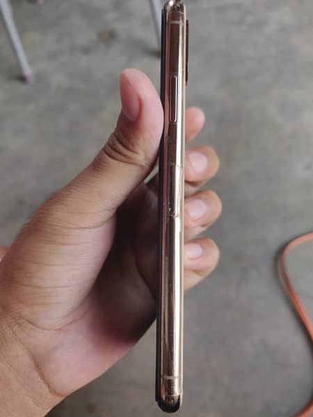 iPhone XS 64gb non pta 1