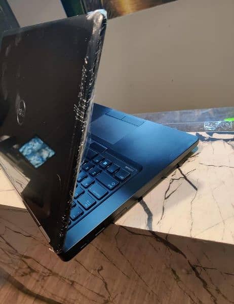 Dell latitude 5480 1