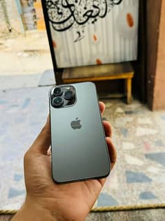 iphone 13 pro shesha condition 0