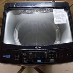 fully automatic washing machine 0