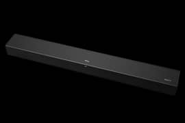 Alto R-Series   TCL Alto R1 2.0 Channel Roku TV Wireless Sound Bar