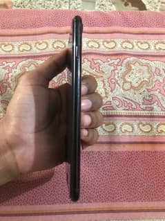 iphone 7Plus 128gb PTA Approved with box